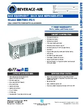 beverage-air-bbn78hc-fg-sspecsheet.pdf