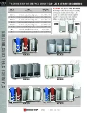 dispense-rite-tsd-1sspecsheet.pdf