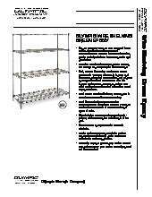 olympic-j1430kspecsheet.pdf