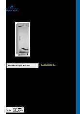 kelvinator-commercial-kchri27r1drespecsheet.pdf