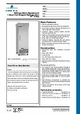 kelvinator-commercial-kchri27r1drespecsheet.pdf