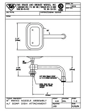 t-s-brass-160xspecsheet.pdf