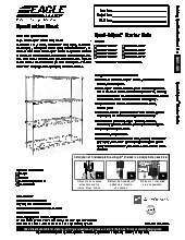 eagle-group-f2qa2-74-1836vspecsheet.pdf