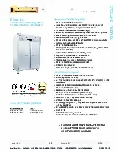 traulsen-rdt232dut-fhsspecsheet.pdf