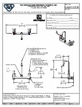 t-s-brass-b-2443-f1-cr-scspecsheet.pdf