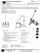 t-s-brass-b-2492specsheet.pdf