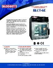 blodgett-blct-6especsheet.pdf