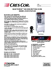 cres-cor-ro151fua350l8k2081specsheet.pdf