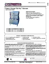 southbend-dda-2sspecsheet.pdf
