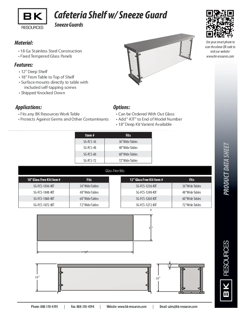 bk-resources-sg-fcs-1272-kitspecsheet.pdf