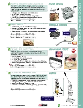 catalogpage.pdf