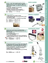 catalogpage.pdf
