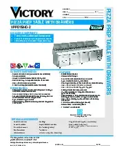 victory-refrigeration-vppd119hc-2specsheet.pdf
