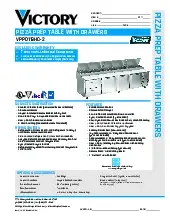 victory-refrigeration-vppd119hc-2specsheet.pdf