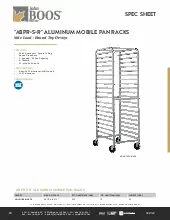 john-boos-abpr-1820-rkdsspecsheet.pdf
