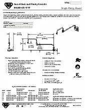 submittal.pdf