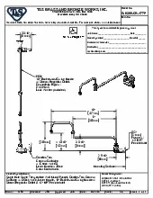 t-s-brass-b-0260-cr-177fspecsheet.pdf