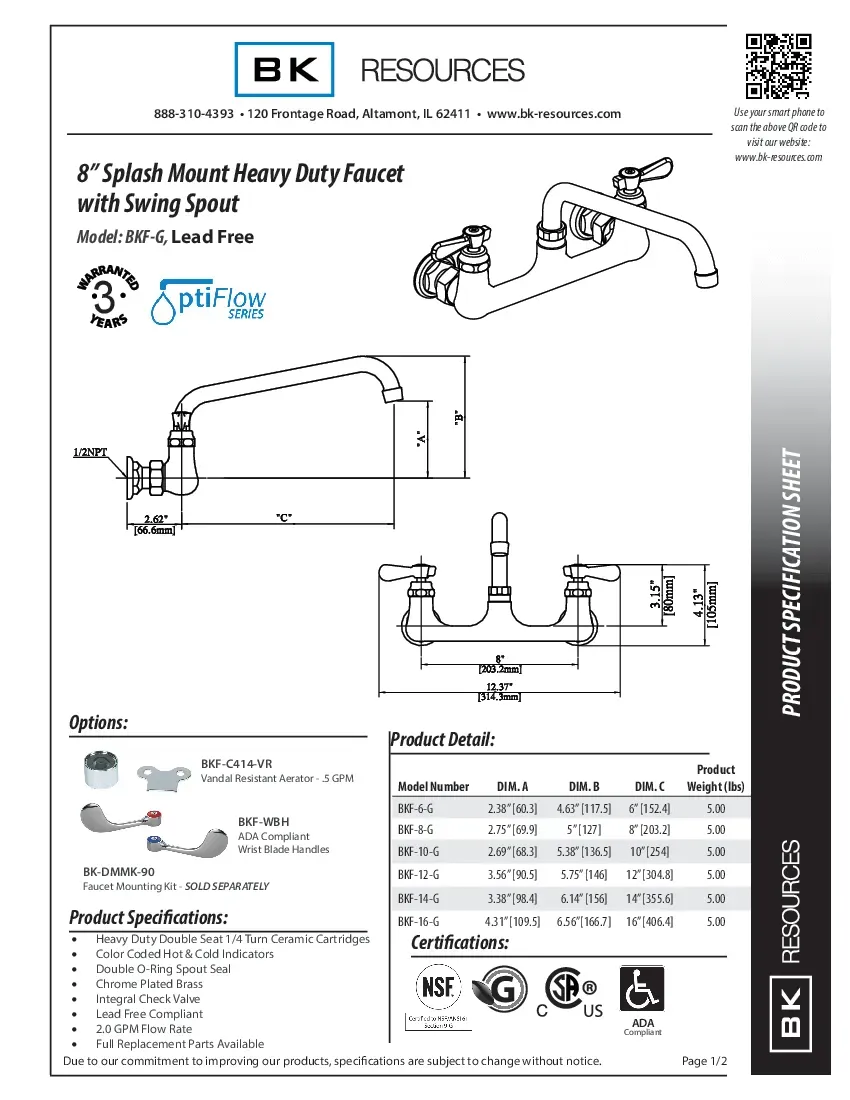 bk-resources-bkf-8-gspecsheet.pdf