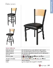 catalogpage.pdf
