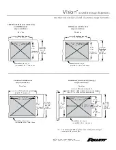 detailsheet.pdf