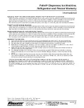 warranty-international.pdf