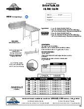 advance-tabco-dtc-g70-60rspecsheet.pdf