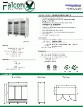 falcon-ar-72gspecsheet.pdf