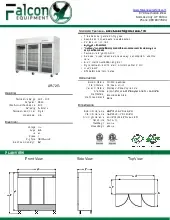 falcon-ar-72gspecsheet.pdf