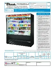 true-toam-72-hc-tsl01specsheet.pdf