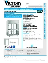 victory-refrigeration-rs-2d-s1-pt-hg-hcspecsheet.pdf