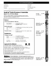 dormont-manufacturing-1675bpqr24bxspecsheet.pdf