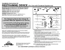 restrainingcableinstructions.pdf