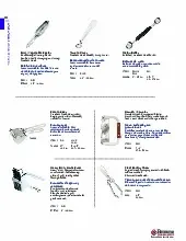 catalogpage.pdf