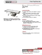 piper-5-ftdispecsheet.pdf