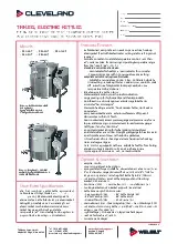 cleveland-range-kel40tspecsheet.pdf