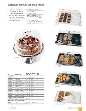 catalogpage.pdf