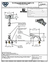 t-s-brass-b-0805-vrspecsheet.pdf
