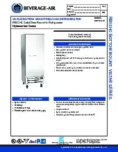 beverage-air-rb12hc-1sspecsheet.pdf