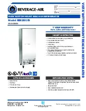beverage-air-rb12hc-1sspecsheet.pdf