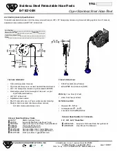 submittal.pdf