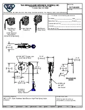 t-s-brass-b-7102-08hspecsheet.pdf