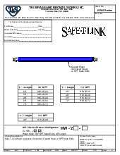 t-s-brass-hw-2d-48specsheet.pdf