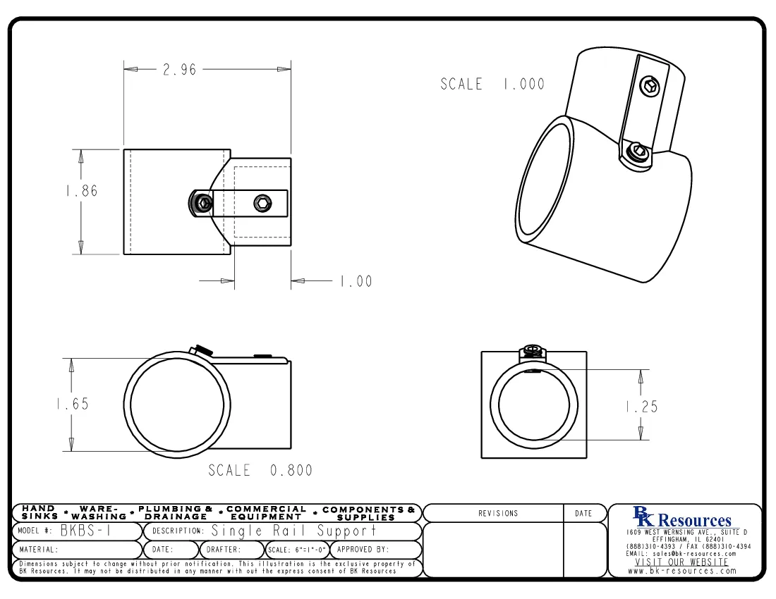 bk-resources-bkbs-1specsheet.pdf