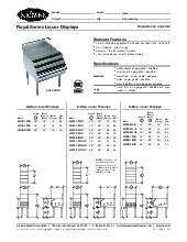 krowne-metal-kr19-24rdspecsheet.pdf