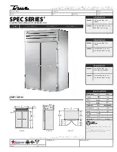 true-stg2rri89-2sspecsheet.pdf