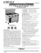 wolf-c48s-4b24gspecsheet.pdf