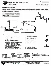 submittal.pdf
