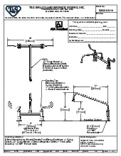 t-s-brass-b-0221-wh4specsheet.pdf