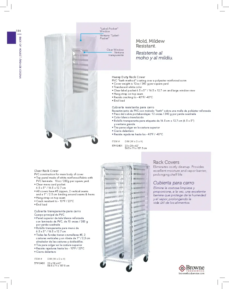 catalogpage.pdf