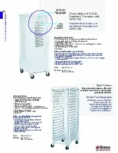 catalogpage.pdf